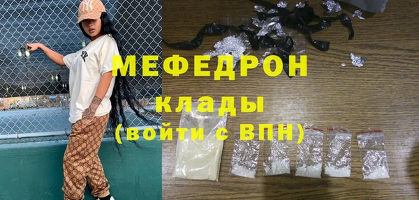 индика Белокуриха