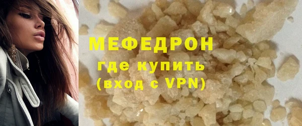 индика Белокуриха