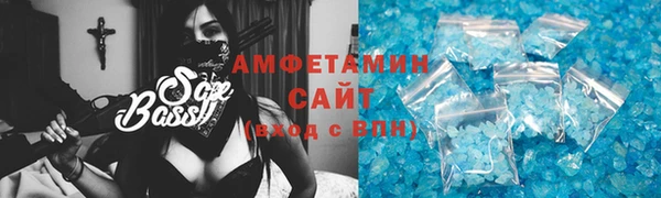 индика Белокуриха