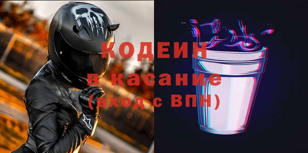 индика Белокуриха
