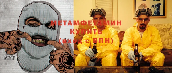 индика Белокуриха