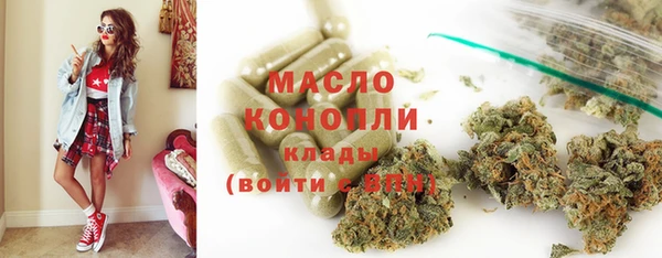 индика Белокуриха