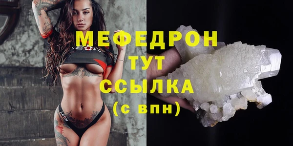 индика Белокуриха